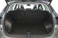 Hyundai TUCSON 1.6 T-GDI Premium Sky Panoramadak, Trekhaak!  Rijk Grijs - thumbnail 27