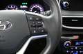 Hyundai TUCSON 1.6 T-GDI Premium Sky Panoramadak, Trekhaak!  Rijk Grijs - thumbnail 17