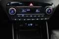 Hyundai TUCSON 1.6 T-GDI Premium Sky Panoramadak, Trekhaak!  Rijk Grijs - thumbnail 22