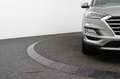 Hyundai TUCSON 1.6 T-GDI Premium Sky Panoramadak, Trekhaak!  Rijk Grijs - thumbnail 35