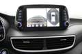 Hyundai TUCSON 1.6 T-GDI Premium Sky Panoramadak, Trekhaak!  Rijk Grijs - thumbnail 21