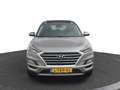 Hyundai TUCSON 1.6 T-GDI Premium Sky Panoramadak, Trekhaak!  Rijk Grijs - thumbnail 25