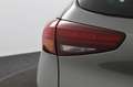 Hyundai TUCSON 1.6 T-GDI Premium Sky Panoramadak, Trekhaak!  Rijk Grijs - thumbnail 38