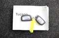 Hyundai TUCSON 1.6 T-GDI Premium Sky Panoramadak, Trekhaak!  Rijk Grijs - thumbnail 19