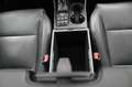 Hyundai TUCSON 1.6 T-GDI Premium Sky Panoramadak, Trekhaak!  Rijk Grijs - thumbnail 43