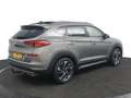 Hyundai TUCSON 1.6 T-GDI Premium Sky Panoramadak, Trekhaak!  Rijk Grijs - thumbnail 4