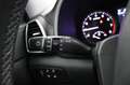 Hyundai TUCSON 1.6 T-GDI Premium Sky Panoramadak, Trekhaak!  Rijk Grijs - thumbnail 31