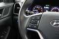 Hyundai TUCSON 1.6 T-GDI Premium Sky Panoramadak, Trekhaak!  Rijk Grijs - thumbnail 26