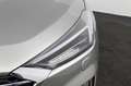 Hyundai TUCSON 1.6 T-GDI Premium Sky Panoramadak, Trekhaak!  Rijk Grijs - thumbnail 10
