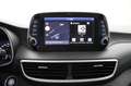 Hyundai TUCSON 1.6 T-GDI Premium Sky Panoramadak, Trekhaak!  Rijk Grijs - thumbnail 29