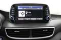 Hyundai TUCSON 1.6 T-GDI Premium Sky Panoramadak, Trekhaak!  Rijk Grijs - thumbnail 24