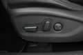 Hyundai TUCSON 1.6 T-GDI Premium Sky Panoramadak, Trekhaak!  Rijk Grijs - thumbnail 23