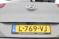 Hyundai TUCSON 1.6 T-GDI Premium Sky Panoramadak, Trekhaak!  Rijk Grijs - thumbnail 39