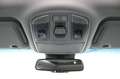 Hyundai TUCSON 1.6 T-GDI Premium Sky Panoramadak, Trekhaak!  Rijk Grijs - thumbnail 33