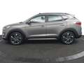 Hyundai TUCSON 1.6 T-GDI Premium Sky Panoramadak, Trekhaak!  Rijk Grijs - thumbnail 3
