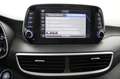 Hyundai TUCSON 1.6 T-GDI Premium Sky Panoramadak, Trekhaak!  Rijk Grijs - thumbnail 42