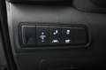 Hyundai TUCSON 1.6 T-GDI Premium Sky Panoramadak, Trekhaak!  Rijk Grijs - thumbnail 30