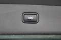 Hyundai TUCSON 1.6 T-GDI Premium Sky Panoramadak, Trekhaak!  Rijk Grijs - thumbnail 40
