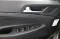 Hyundai TUCSON 1.6 T-GDI Premium Sky Panoramadak, Trekhaak!  Rijk Grijs - thumbnail 15
