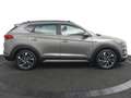 Hyundai TUCSON 1.6 T-GDI Premium Sky Panoramadak, Trekhaak!  Rijk Grijs - thumbnail 13