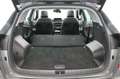 Hyundai TUCSON 1.6 T-GDI Premium Sky Panoramadak, Trekhaak!  Rijk Grijs - thumbnail 9