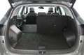 Hyundai TUCSON 1.6 T-GDI Premium Sky Panoramadak, Trekhaak!  Rijk Grijs - thumbnail 28