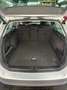 Volkswagen Passat Variant 1.6 TDI BMT Business Silber - thumbnail 7