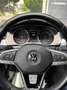 Volkswagen Passat Variant 1.6 TDI BMT Business Silber - thumbnail 8