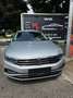 Volkswagen Passat Variant 1.6 TDI BMT Business Silber - thumbnail 2