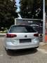 Volkswagen Passat Variant 1.6 TDI BMT Business Silber - thumbnail 4