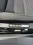 Volkswagen Passat Variant 1.6 TDI BMT Business Silber - thumbnail 9