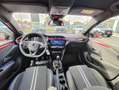 Opel Corsa 1.2 TurboBenzina 100cv YES KM ZERO Rouge - thumbnail 10
