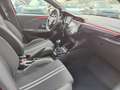 Opel Corsa 1.2 TurboBenzina 100cv YES KM ZERO Rouge - thumbnail 11