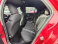 Opel Corsa 1.2 TurboBenzina 100cv YES KM ZERO Rouge - thumbnail 9