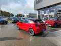 Opel Corsa 1.2 TurboBenzina 100cv YES KM ZERO Rouge - thumbnail 5