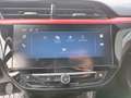 Opel Corsa 1.2 TurboBenzina 100cv YES KM ZERO Rouge - thumbnail 15
