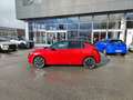 Opel Corsa 1.2 TurboBenzina 100cv YES KM ZERO Rouge - thumbnail 4