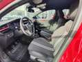 Opel Corsa 1.2 TurboBenzina 100cv YES KM ZERO Rouge - thumbnail 8