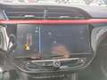 Opel Corsa 1.2 TurboBenzina 100cv YES KM ZERO Rouge - thumbnail 13