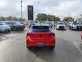 Opel Corsa 1.2 TurboBenzina 100cv YES KM ZERO Rouge - thumbnail 6