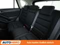 Mazda CX-5 2.0 Nakama 2WD *NAVI*CAM*LED*TEMPO*SHZ*ALU* Braun - thumbnail 14