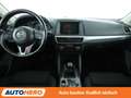 Mazda CX-5 2.0 Nakama 2WD *NAVI*CAM*LED*TEMPO*SHZ*ALU* Braun - thumbnail 12