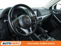 Mazda CX-5 2.0 Nakama 2WD *NAVI*CAM*LED*TEMPO*SHZ*ALU* Braun - thumbnail 11
