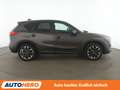 Mazda CX-5 2.0 Nakama 2WD *NAVI*CAM*LED*TEMPO*SHZ*ALU* Braun - thumbnail 7