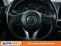 Mazda CX-5 2.0 Nakama 2WD *NAVI*CAM*LED*TEMPO*SHZ*ALU* Braun - thumbnail 19
