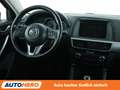 Mazda CX-5 2.0 Nakama 2WD *NAVI*CAM*LED*TEMPO*SHZ*ALU* Braun - thumbnail 13