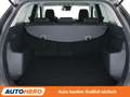 Mazda CX-5 2.0 Nakama 2WD *NAVI*CAM*LED*TEMPO*SHZ*ALU* Braun - thumbnail 17