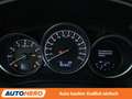 Mazda CX-5 2.0 Nakama 2WD *NAVI*CAM*LED*TEMPO*SHZ*ALU* Braun - thumbnail 20