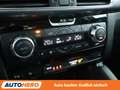 Mazda CX-5 2.0 Nakama 2WD *NAVI*CAM*LED*TEMPO*SHZ*ALU* Braun - thumbnail 24