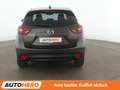 Mazda CX-5 2.0 Nakama 2WD *NAVI*CAM*LED*TEMPO*SHZ*ALU* Braun - thumbnail 5